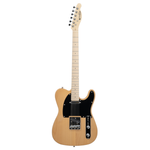 TC 90 Alder Nat