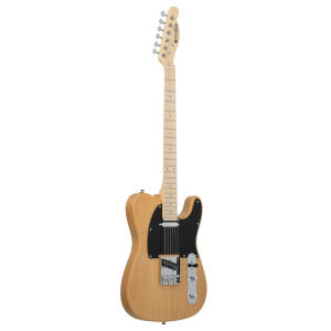 TC 90 ALDER NAT
