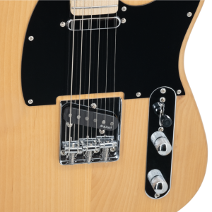 TC 90 ALDER NAT