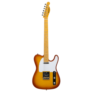 TC 90 ALDER HB