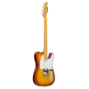 TC 90 ALDER HB