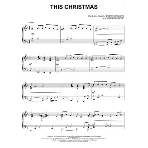 This Christmas