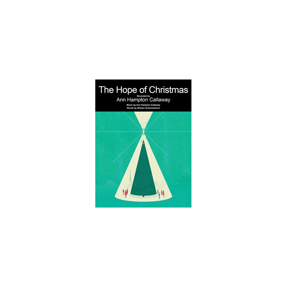 The Hope Of Christmas