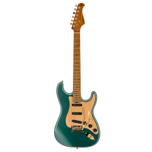 PRODIPE Origin Design ST SSS Atlantic Green