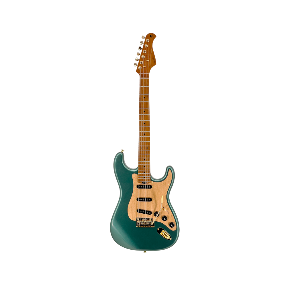 PRODIPE Origin Design ST SSS Atlantic Green