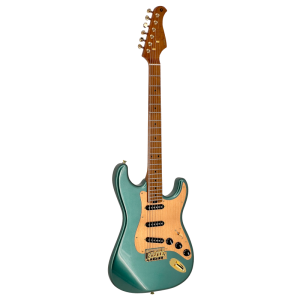 PRODIPE Origin Design ST SSS Verde Atlántico