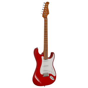 PRODIPE Origin Design ST SSS Rojo Burdeos