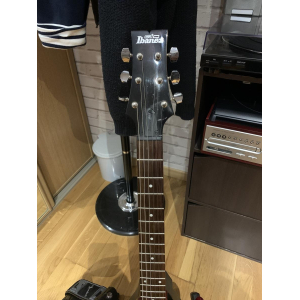 Ibanez Gio GAX 30 TR - Guitare électrique