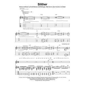 Slither