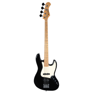 JB80 MA BLACK