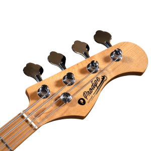 JB80 MA BLACK