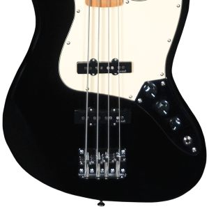 JB80 MA BLACK