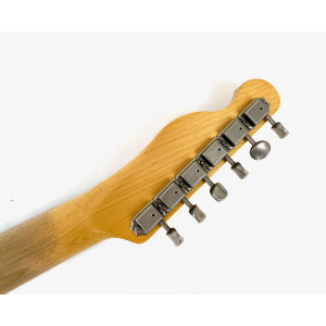 Kauffmann 63 T Aged Sherwood Green 2022