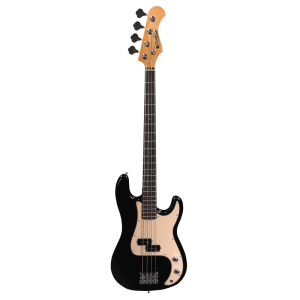 PB80 RA BLACK
