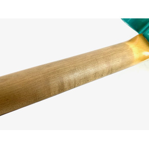 Kauffmann 63 T Aged Sherwood Green 2022