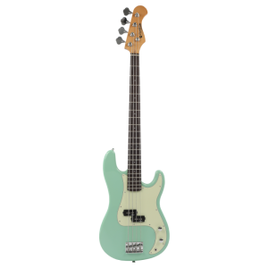 PB80 RA SG