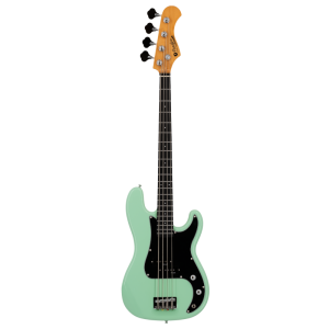 PB JUNIOR SG