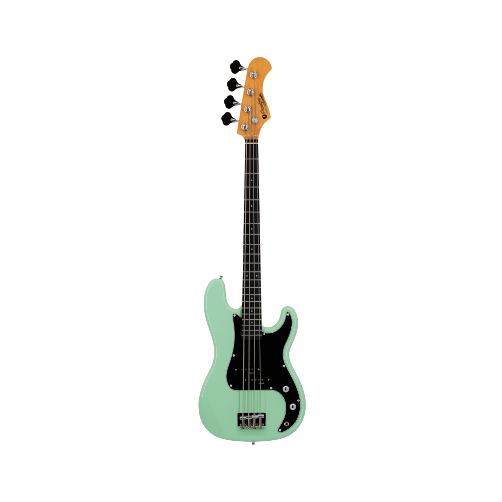 PB JUNIOR SG