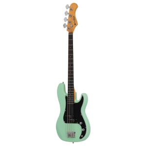 PB JUNIOR SG