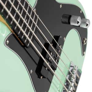 PB JUNIOR SG