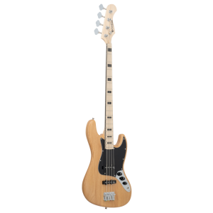 JB90 MA ALDER 4C