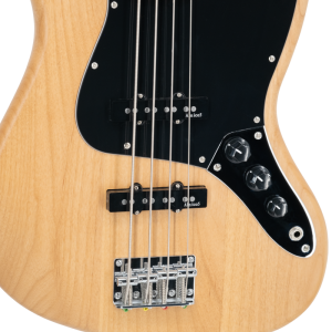 JB90 MA ALDER 4C