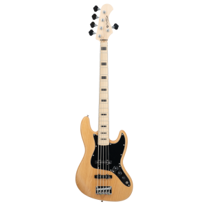 JB90 MA ALDER 5C