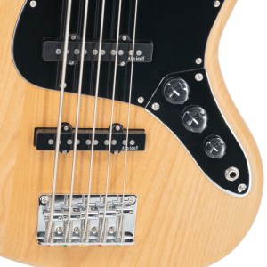 JB90 MA ALDER 5C