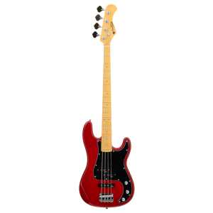 PJ 90 MA ALDER TRD