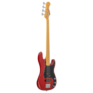 PJ 90 MA ALDER TRD