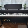 Delson TG8876 - piano digital