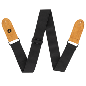 50mm POLYESTER STRAP