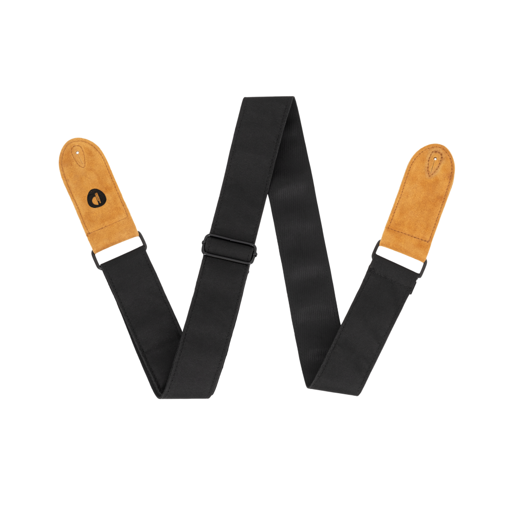 50mm POLYESTER STRAP