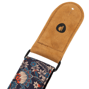 Correa JACQUARD de 50 mm