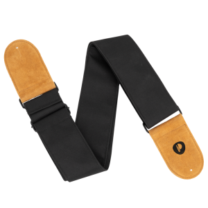 75mm POLYESTER Strap