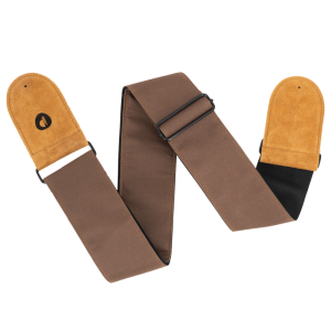 75mm POLYESTER Strap