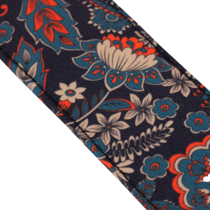 Correa JACQUARD de 75 mm