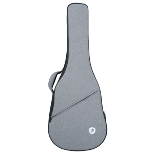 CLASSIC CASE 4/4
