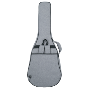 ESTUCHE CLÁSICO 4/4