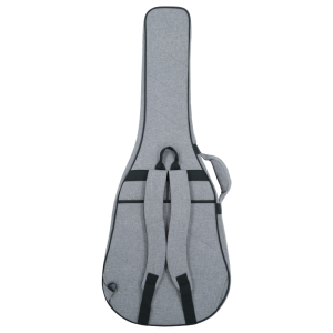 ESTUCHE CLÁSICO 4/4