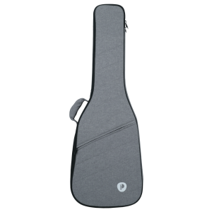 ELEC CASE