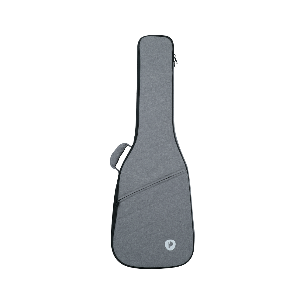 ELEC CASE
