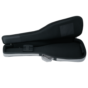 ELEC CASE