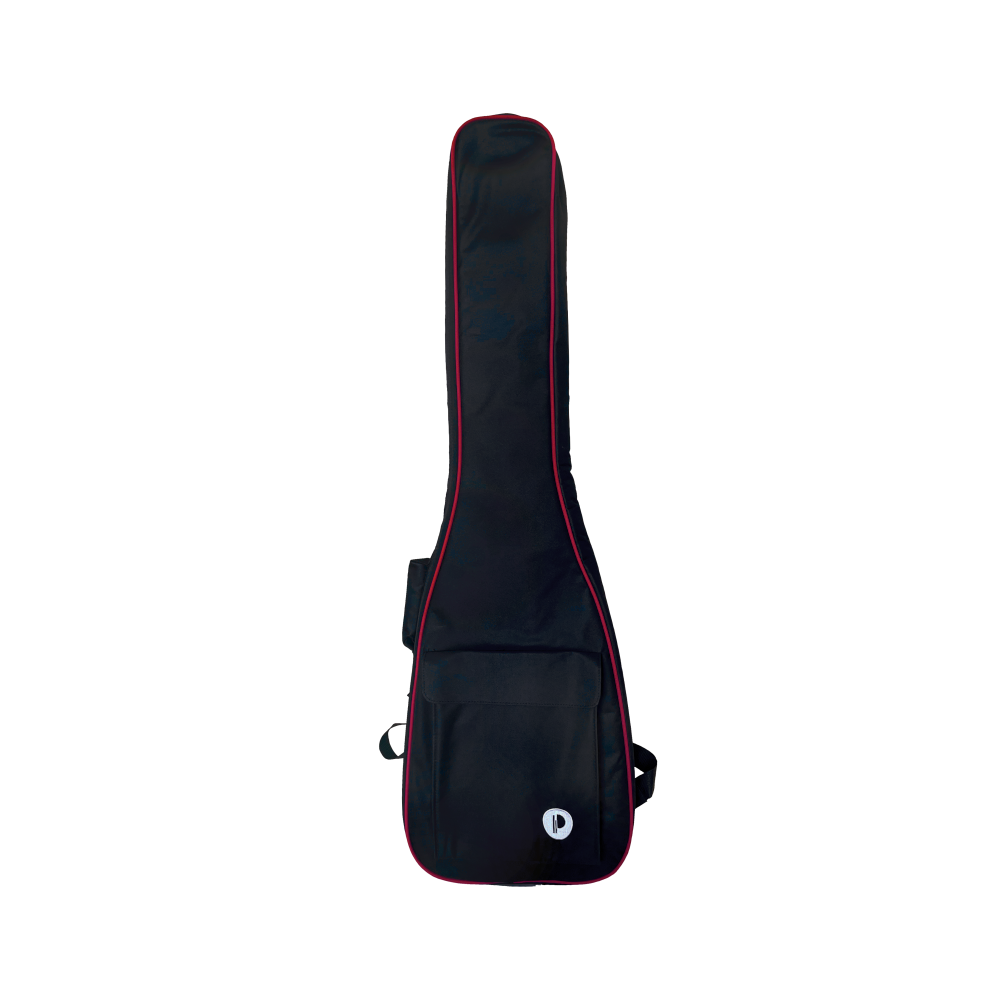 BGBG N12