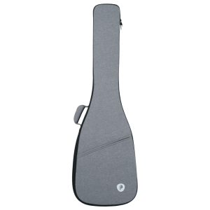 BASS CASE
