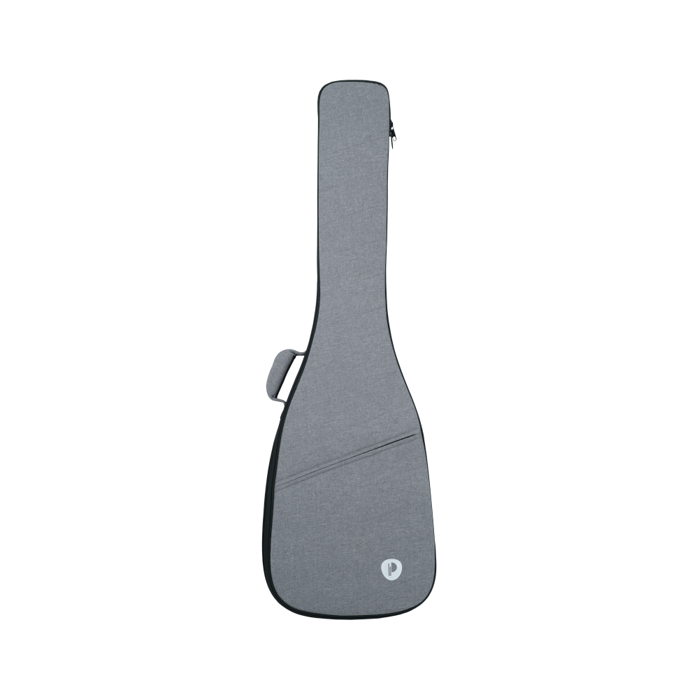 FUNDA PARA BAJO
