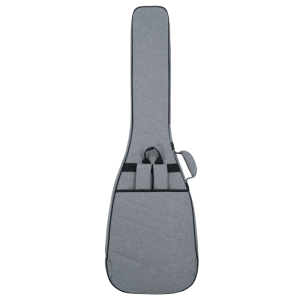 FUNDA PARA BAJO