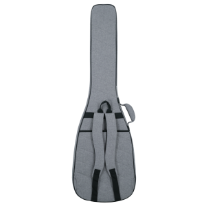 FUNDA PARA BAJO