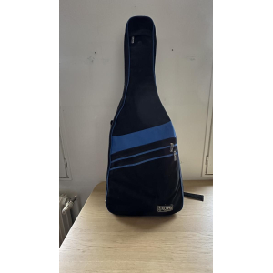 Lâg Tramontane T66D is an acoustic guitar from the renowned French brand Lâg. This guitar is part of their Tramontane series, 