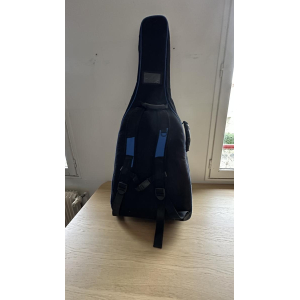 La guitarra Lâg Tramontane T66D es una opción perfecta para aquellos músicos que buscan un instrumento de alta calidad a un 